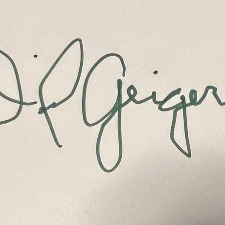〈レムリア叡智とブルーエンジェルの加護〉【超希少ロシアンレムリアン・ブルーレインボー入り】14KGF製 ワイヤーラップ　大きめペンダント