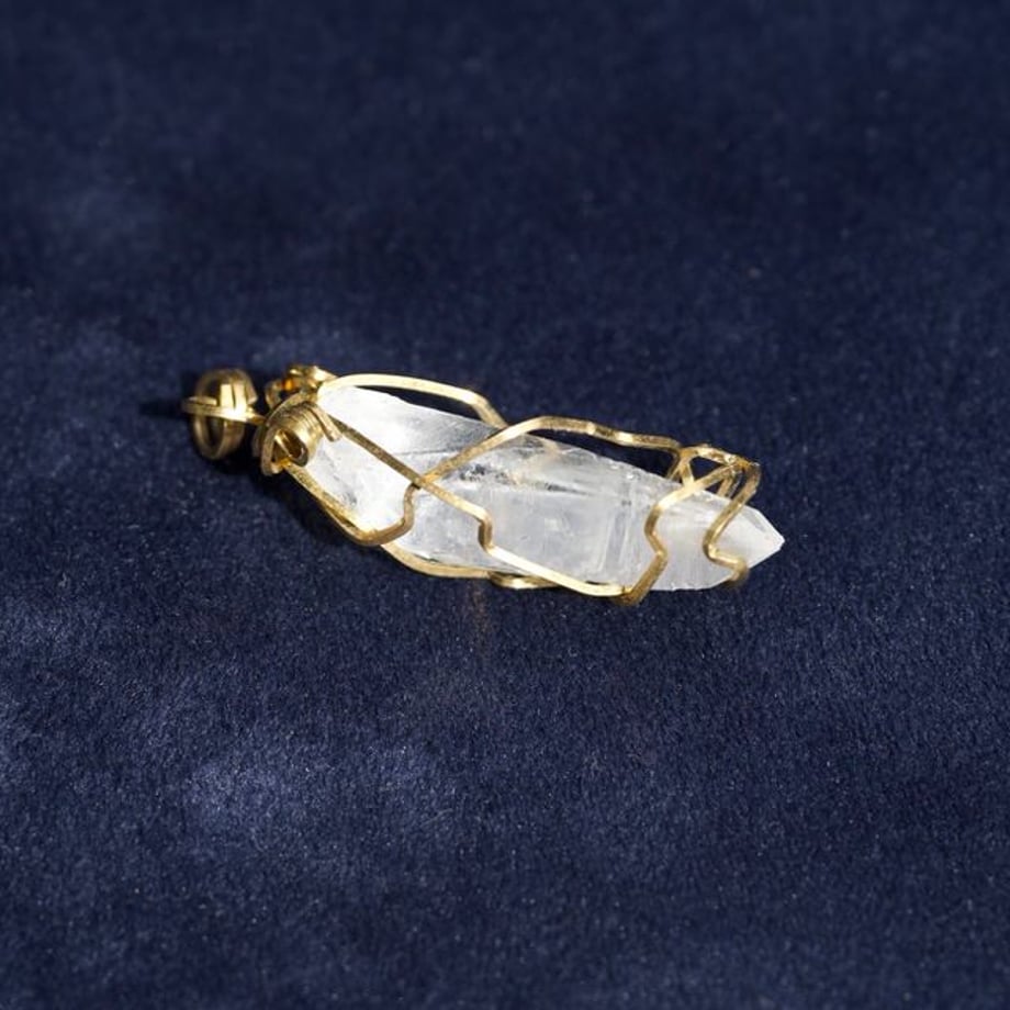 66d18113b1f1ec06a26ced0f