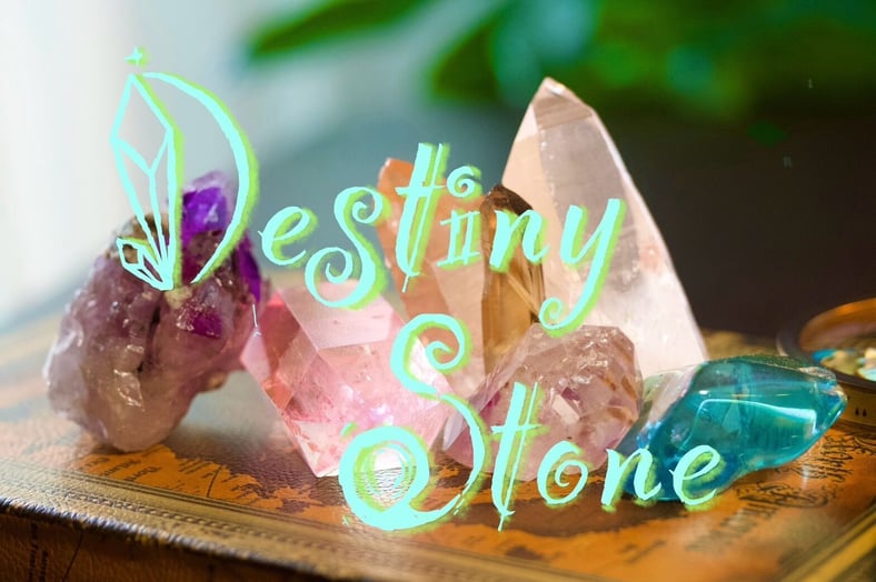 CATEGORY 超希少インディゴライト・トルマリン | Destiny-Stone SHOP