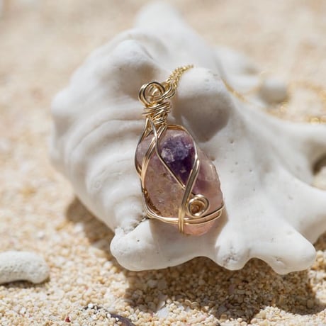 ⭐︎超レア⭐︎323．5g ブランドバーグアメジスト　ディープカラー ⭐︎超レア⭐︎323．5g ブランドバーグアメジスト ディープカラー