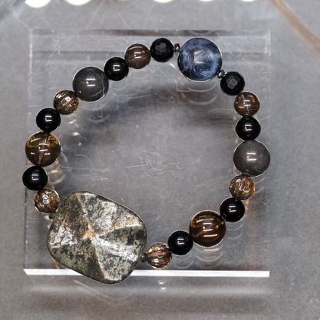 アグニマニタイト | STORES