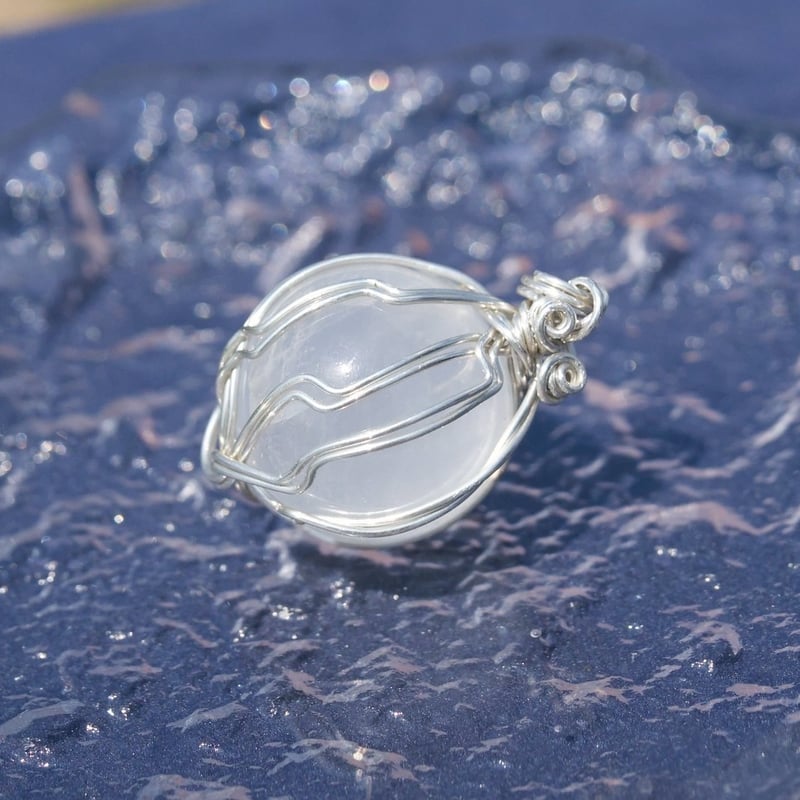 CATEGORY ◇色別 | Destiny-Stone SHOP