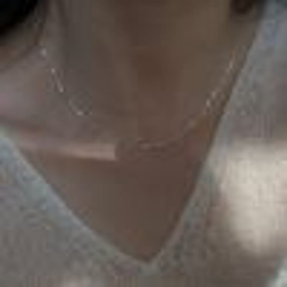 6497c95d5ab45e00745cbccf