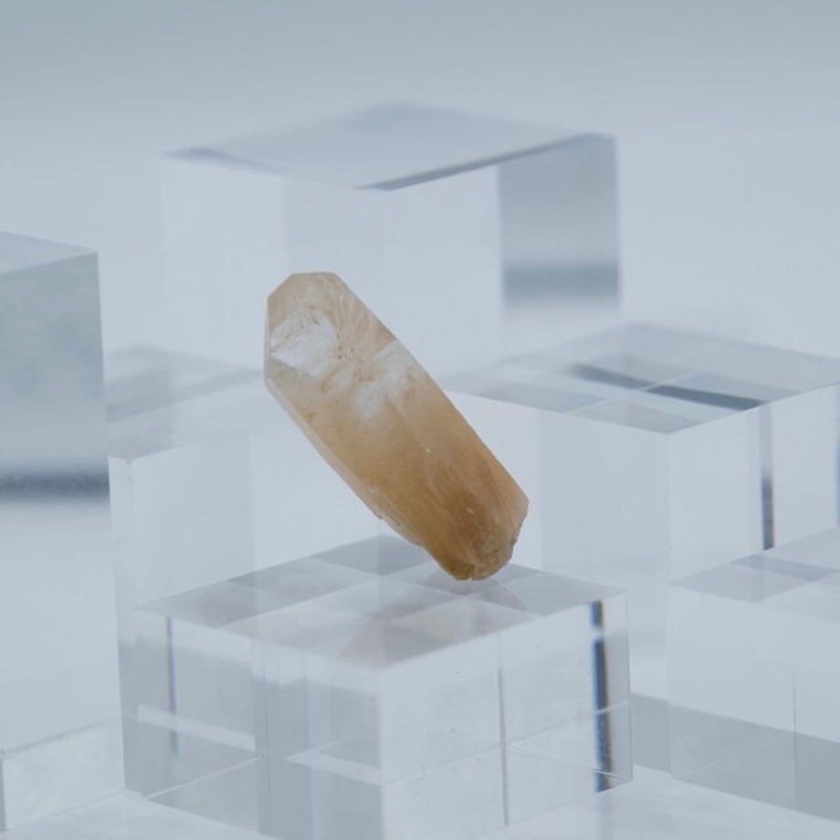 665d97466fd737017f907891
