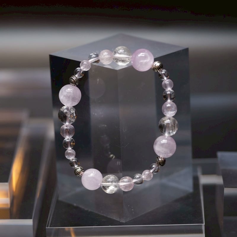 CATEGORY 3）さ行 | Destiny-Stone SHOP