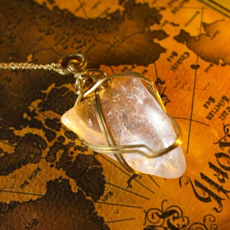 レムリアンエンジェル【守護】 レムリア叡智とブルーエンジェルの加護〉【超希少ロシアンレムリアン