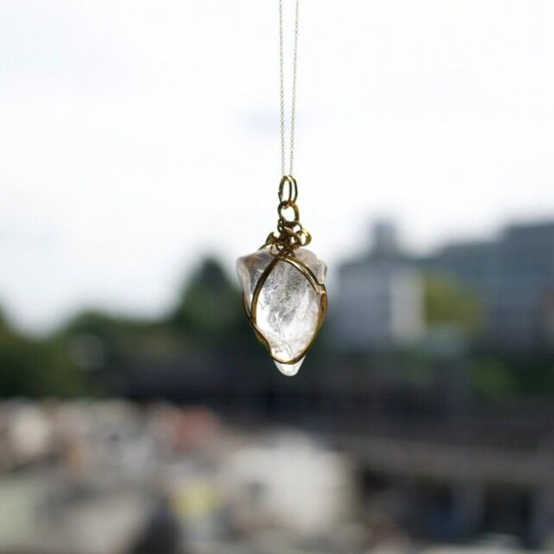 レムリア叡智とブルーエンジェルの加護〉【超希少ロシアンレムリアン