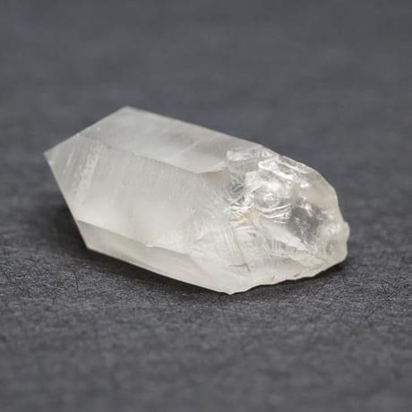 〈古代の叡智を幸せな現実変容に活かす〉ドリームレムリアン/レムリアンドリーム　ハイグレード　ファントム入り＆トランスミッター　ポイント原石
