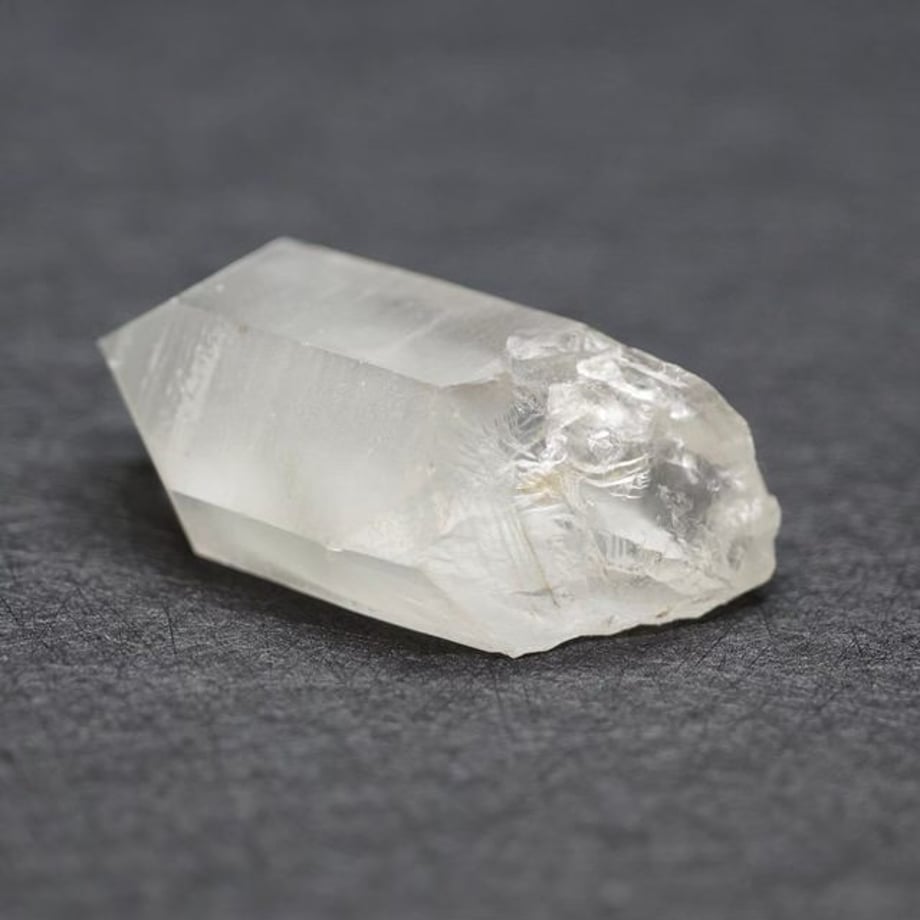 658fab1b9dd50300290ba7b9