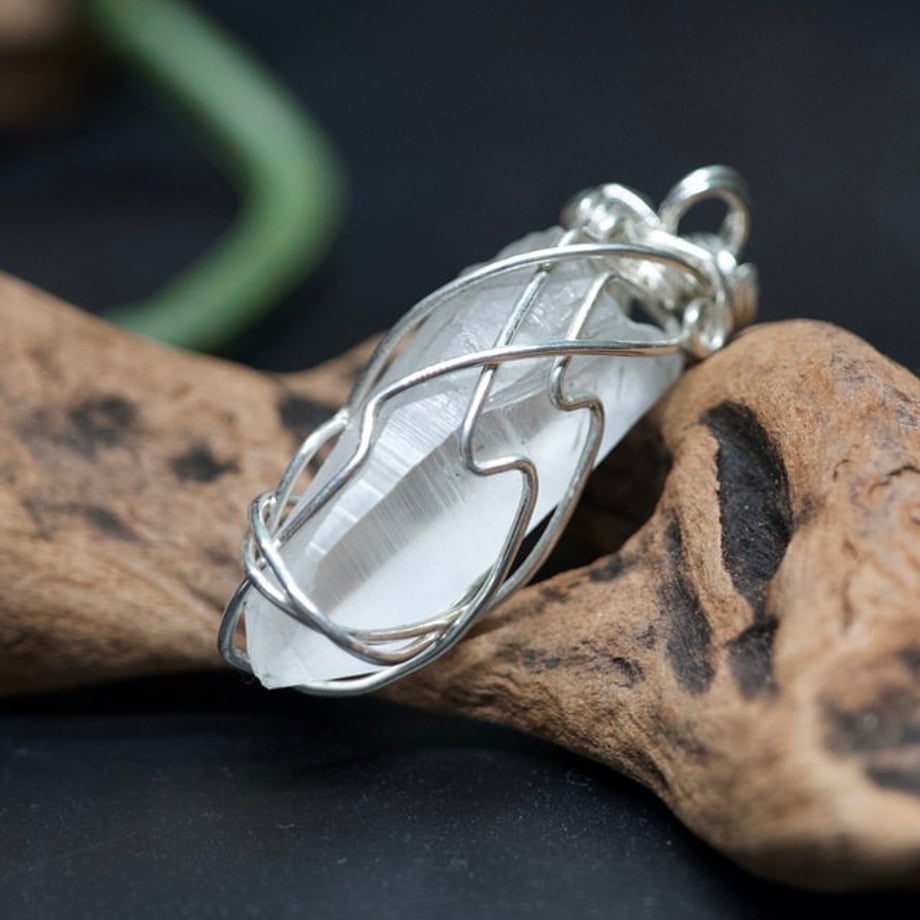 66d1849738b3a5069de21fd7