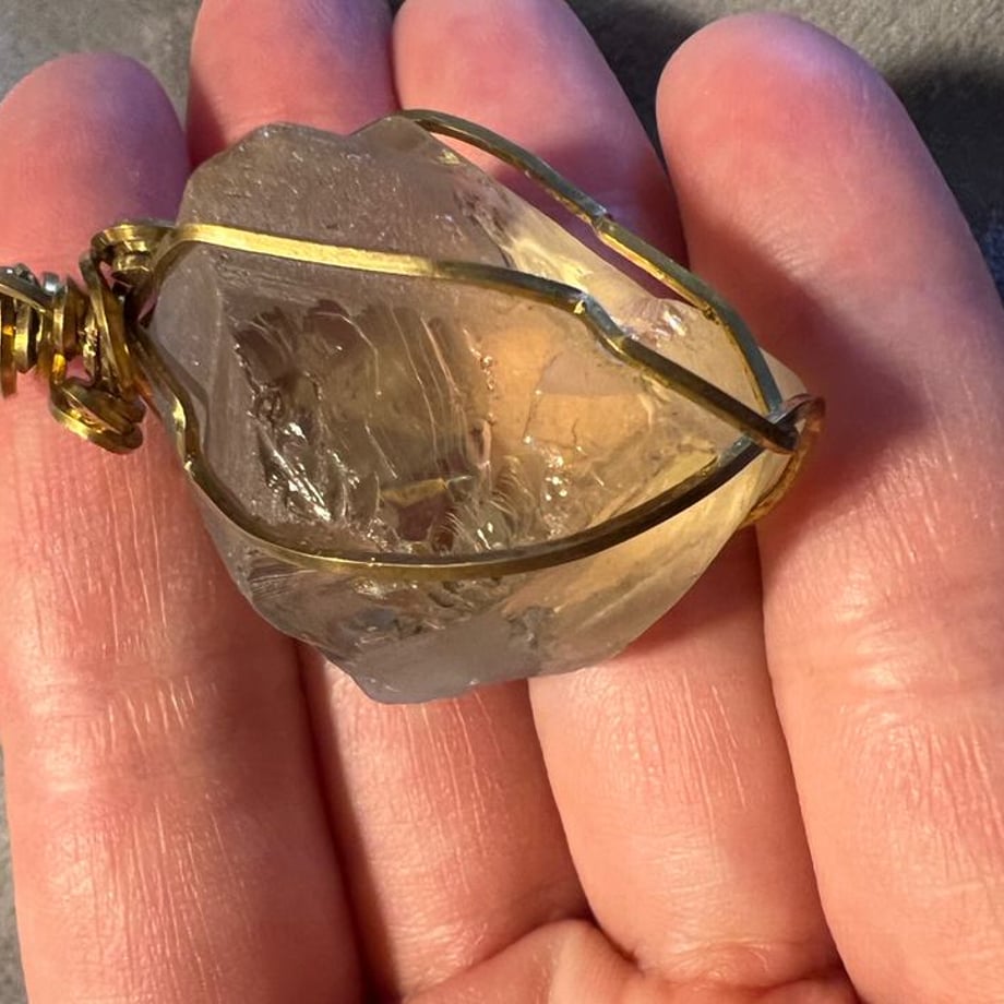 65bcf8d879443d32a6c7c201