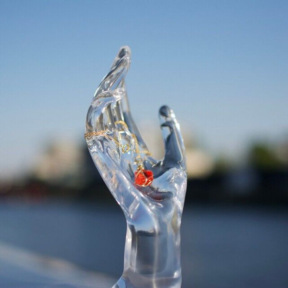 64452bc9db24c400bfcd7be2