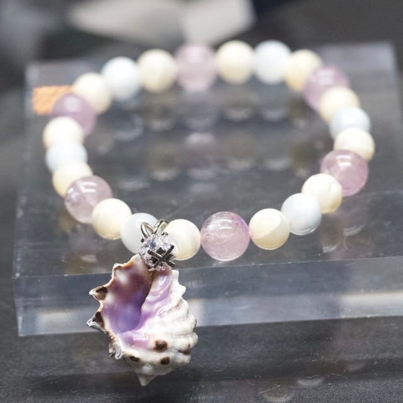 CATEGORY アイスラリマー | Destiny-Stone SHOP 