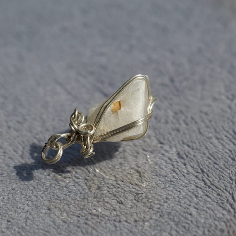 661d5e851435c110b8e17cc4