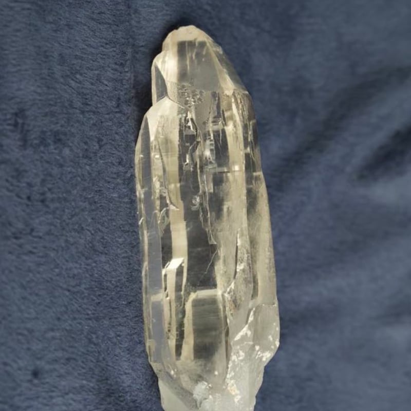 カテドラルシトリン CATEGORY カテドラルクォーツ | Destiny-Stone SHOP