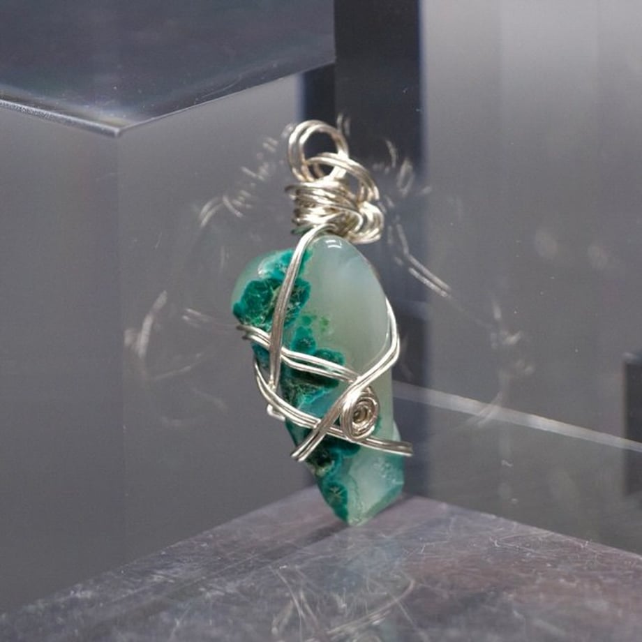66b0dc9af1aad50431199493