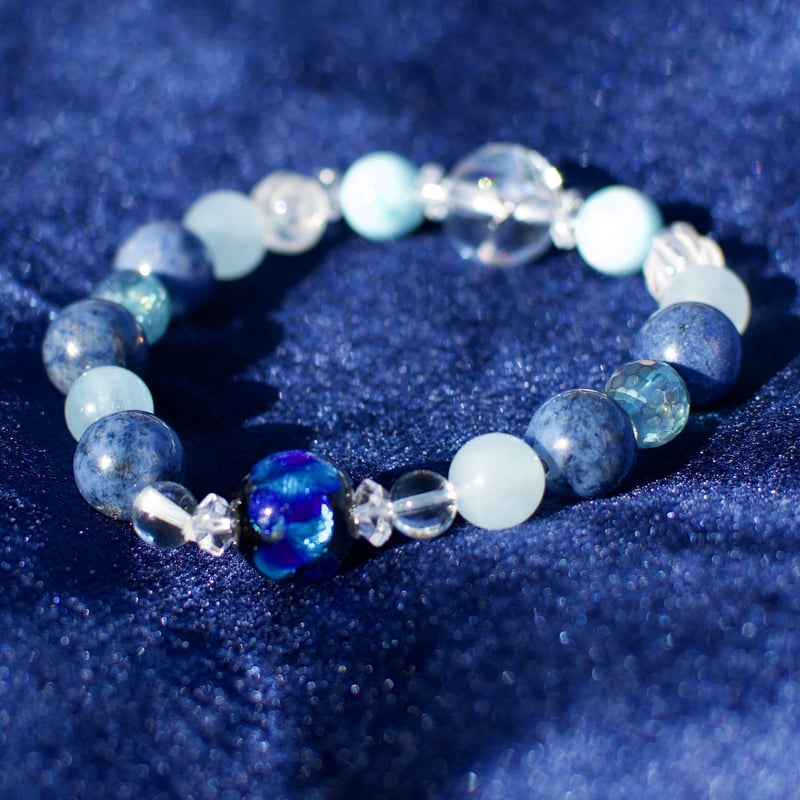 CATEGORY ラリマー | Destiny-Stone SHOP
