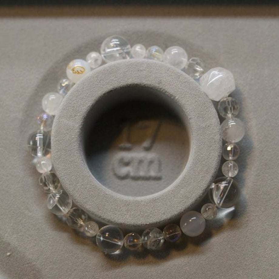 65ab4104ba8c3d2e9957756f