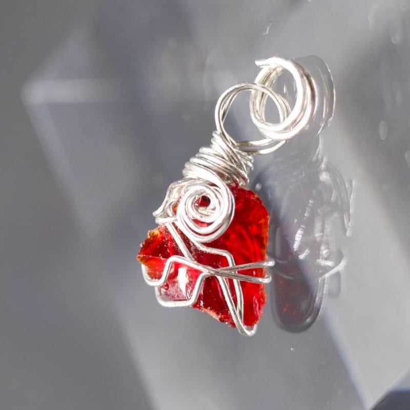 CATEGORY アンダラクリスタル/アンダラレムリアングラス | Destiny