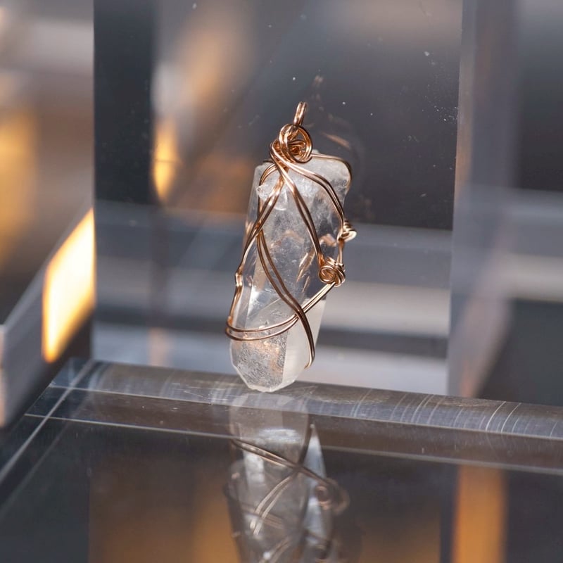 魔術シャーマン紫虹コスモパープルシャイン女神オールパープルジャスパーブレス✨ 魔術シャーマン紫虹コスモパープルシャイン女神オールパープル