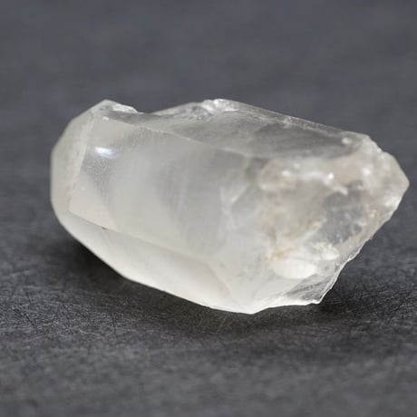 〈古代の叡智を幸せな現実変容に活かす〉ドリームレムリアン/レムリアンドリーム　ハイグレード　ファントム入り＆トランスミッター　ポイント原石