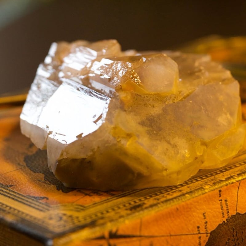 希少 ザギマウンテンクォーツ 【公式通販】