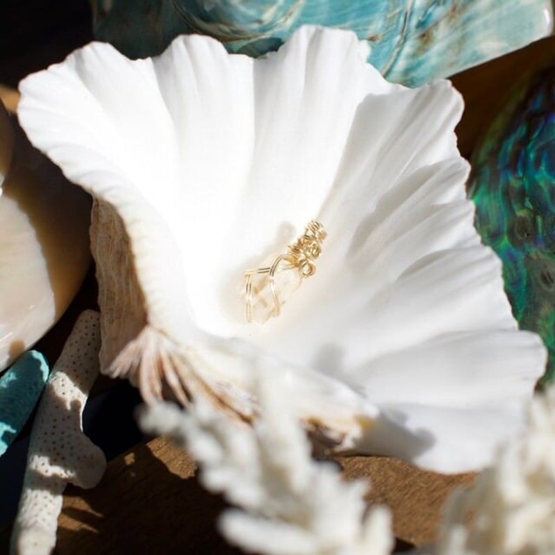 フェナカイト　ミャンマー産　882 楽天市場】ミャンマー 産 フェナカイトの通販