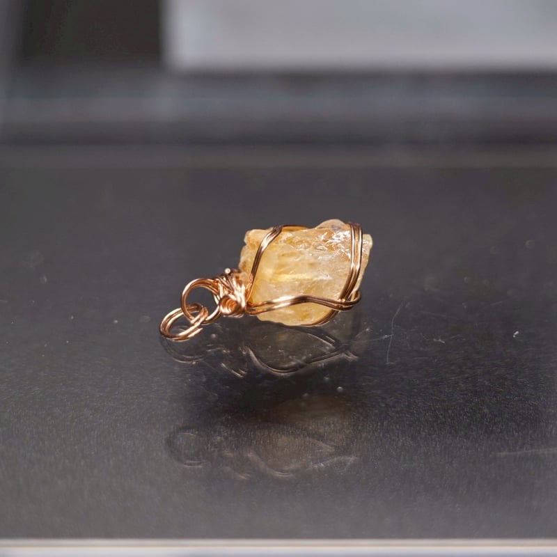 CATEGORY ◇色別 | Destiny-Stone SHOP