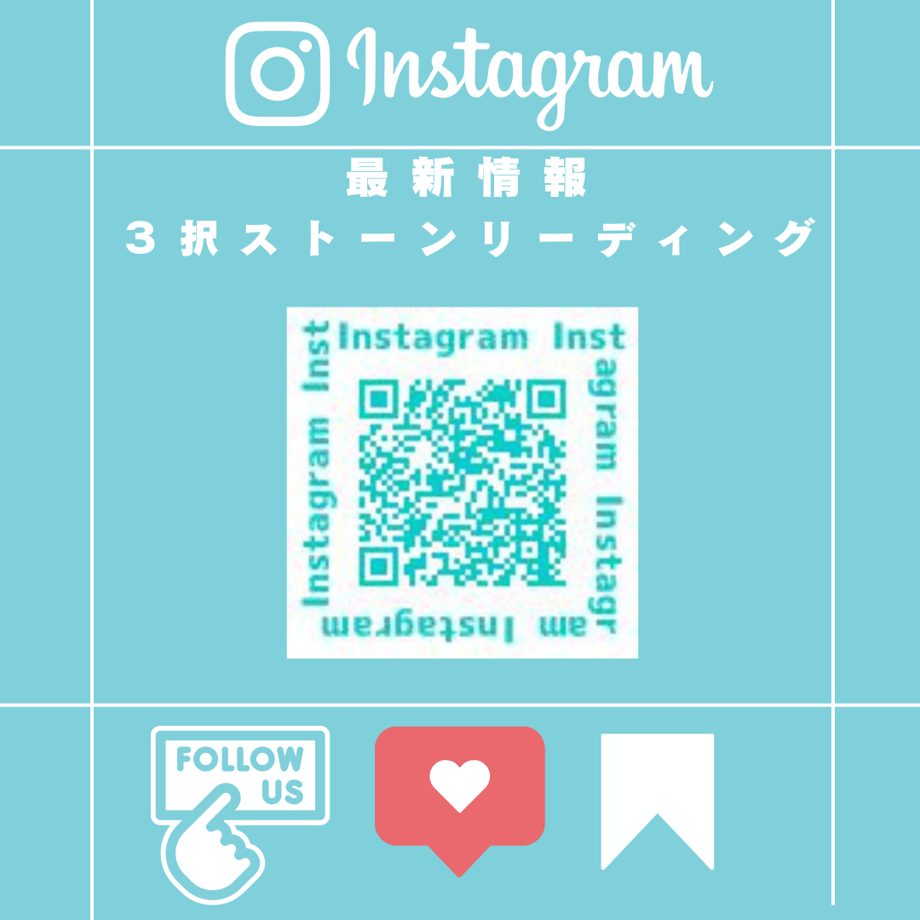 6437ec6f324c36002b8ccf2d