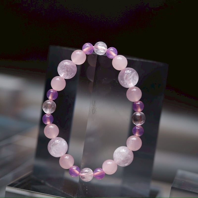 CATEGORY ◇色別 | Destiny-Stone SHOP