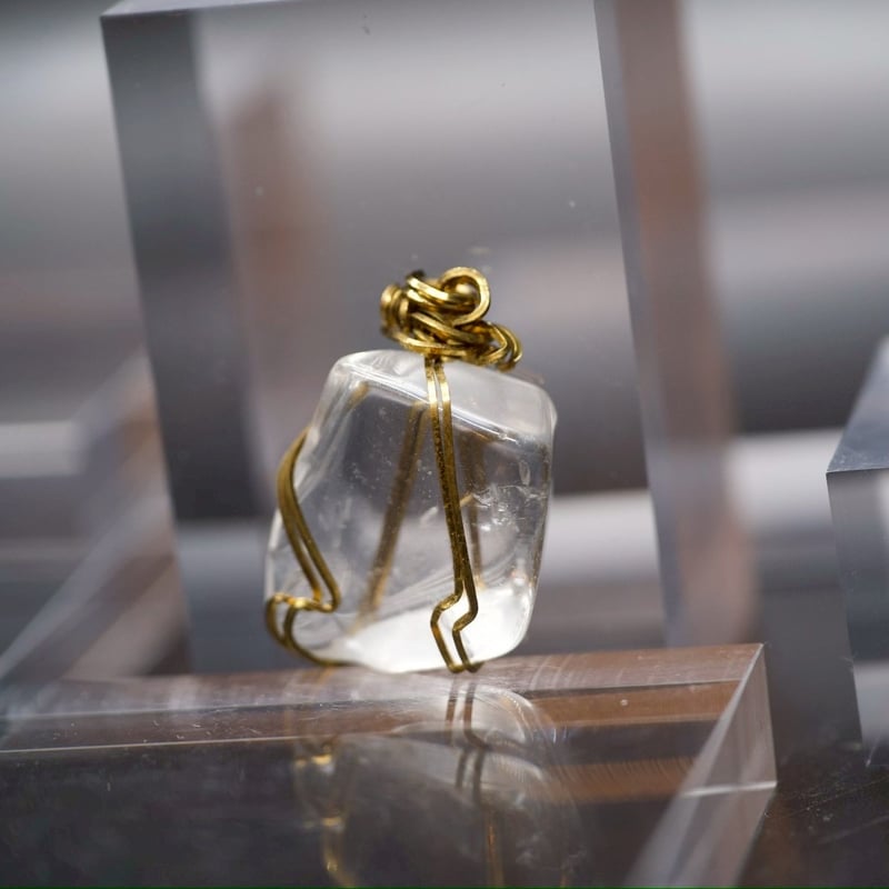 レムリア叡智とブルーエンジェルの加護〉【超希少ロシアン