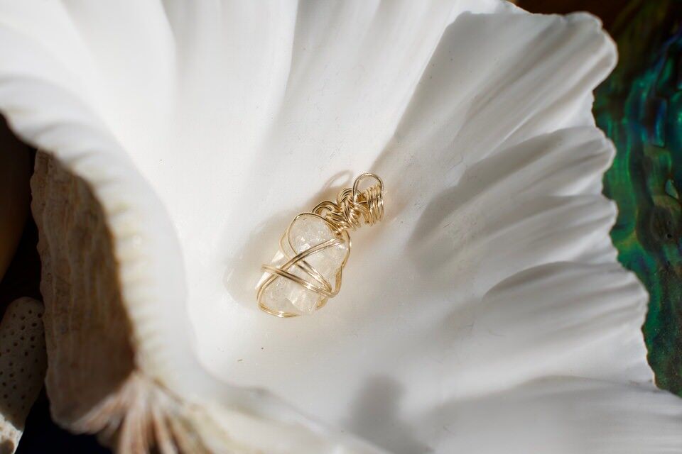 フェナカイト ミャンマー産 1029 フェナカイト ミャンマー産 1029 フェナカイト ミャンマー産 1029 フェナカイト ミャンマー産 1029