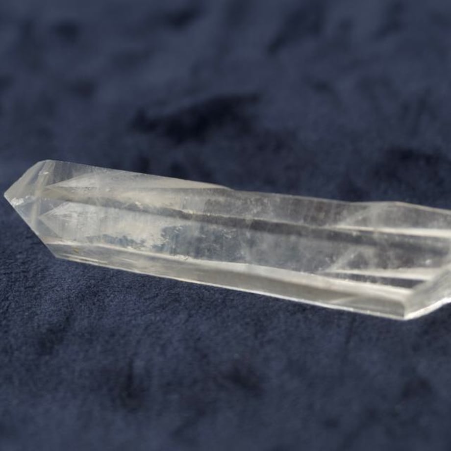 65e9bef43e68ea0ef3b5dbf4