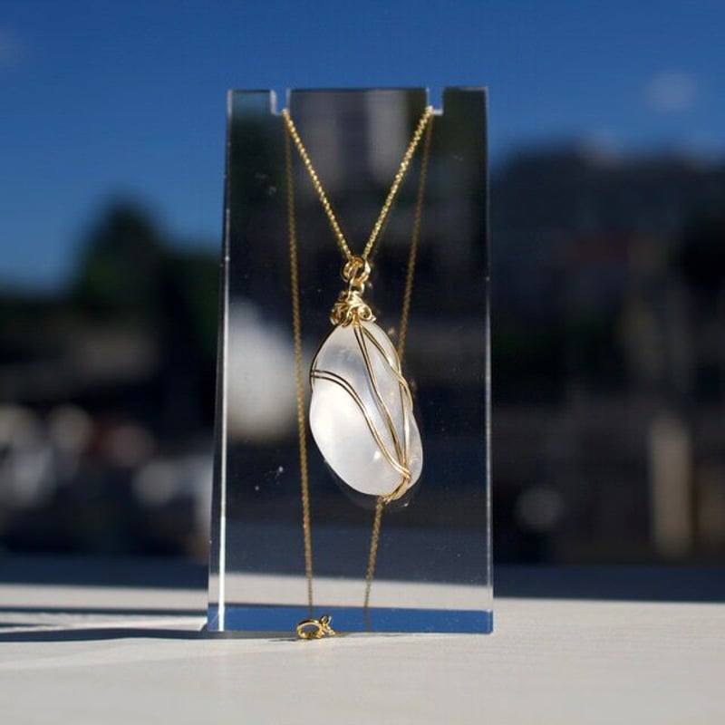 【A.Melody♪保有】メタモルフォーシスペンダントトップ◇証明書付き A.Melody♪保有】 メタモルフォーシス ペンダントトップ§証明書付き A