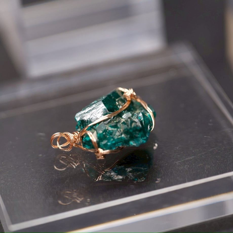 68ad55544dcf6e004ab439a9