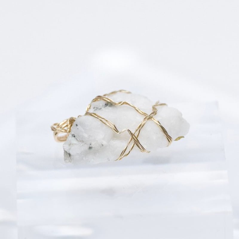 極上金巻アクセサリー116g 東Y7-0829⭐︎2F チェーンネックレス 245SF ゴールド(アジャスター付) – 貴和