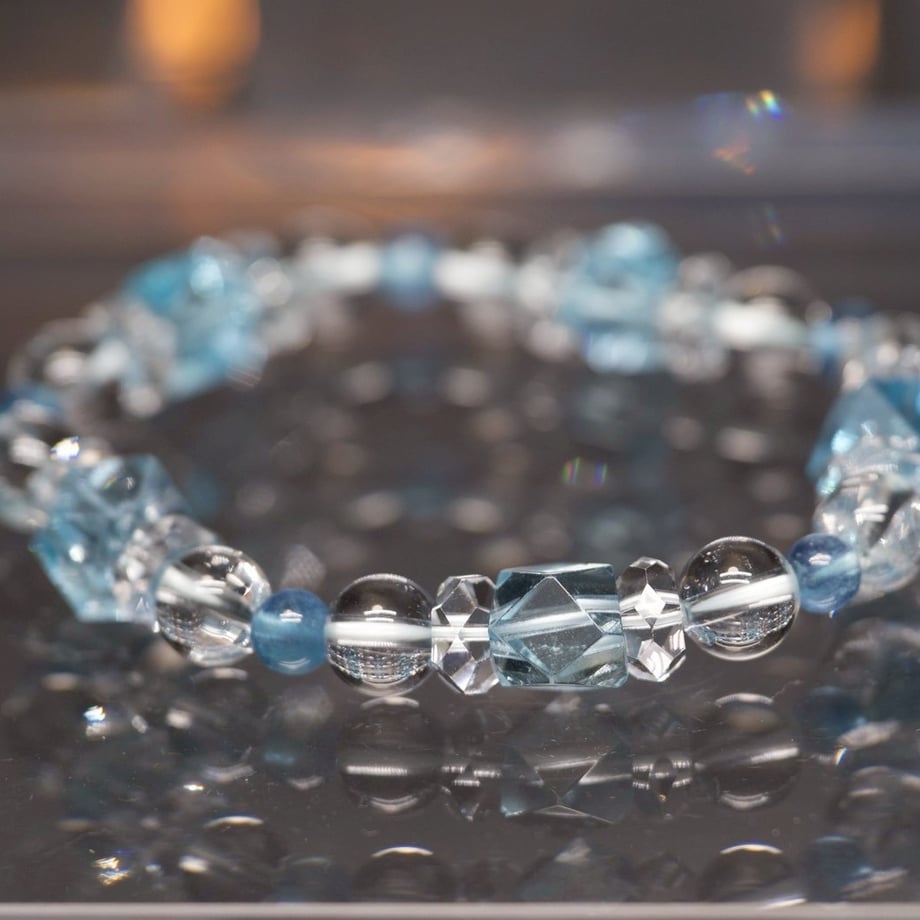 6965e97c9267560fc62764e3