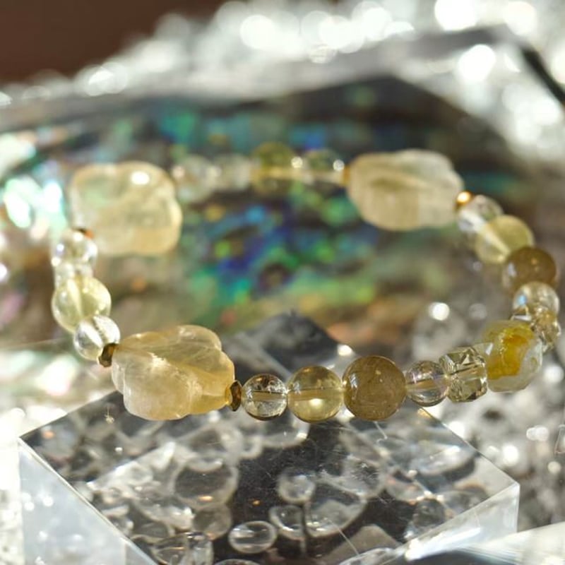 ⭐幸運の女神 シルバールチル 13mm 情報】CyberZ《魔法少女小圓》 鹿目圓、曉美焰1/7 TW開訂@綜合公仔玩具