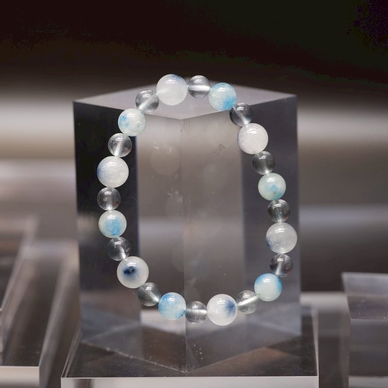 CATEGORY ◇色別 | Destiny-Stone SHOP