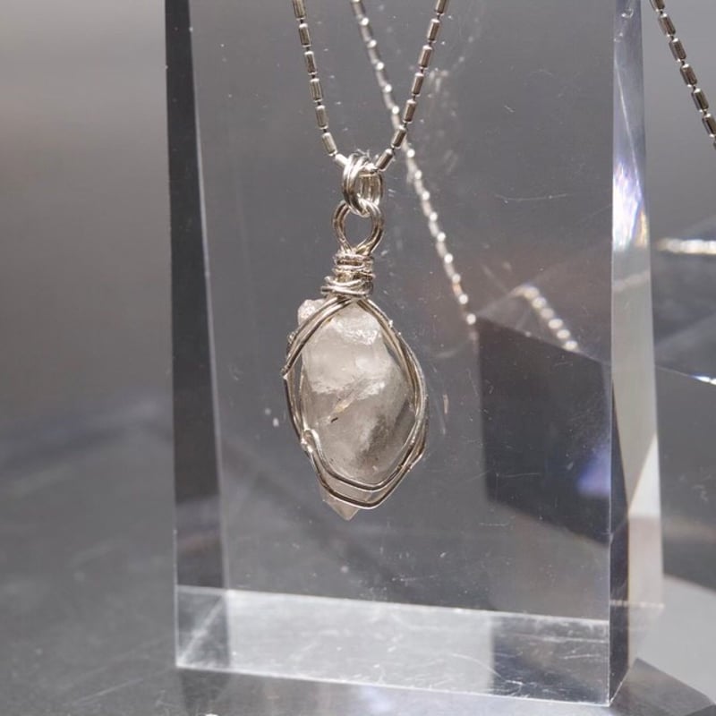 CATEGORY MGMクォーツ（R） | Destiny-Stone SHOP