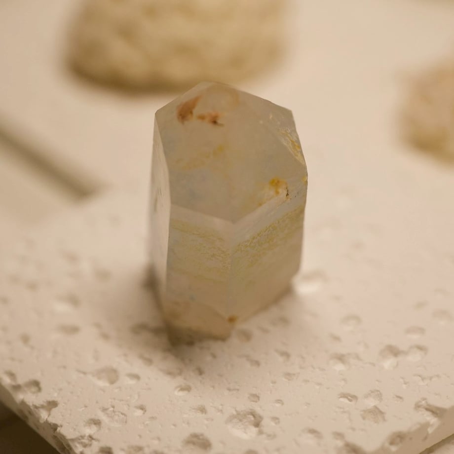 68b1bbc9be11ecba5098a0fd