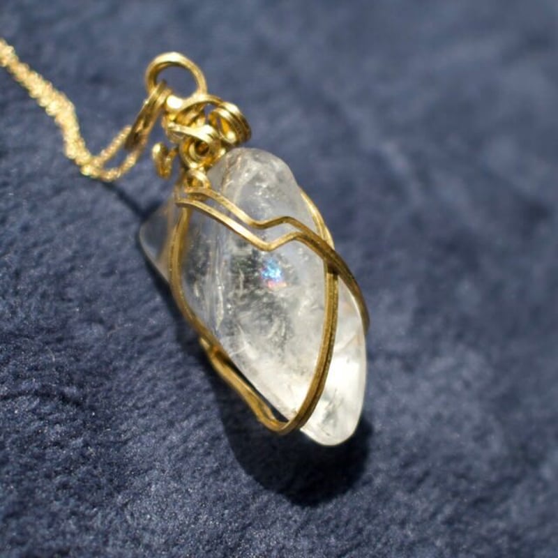 レムリアンエンジェル【守護】 レムリア叡智とブルーエンジェルの加護〉【超希少ロシアン