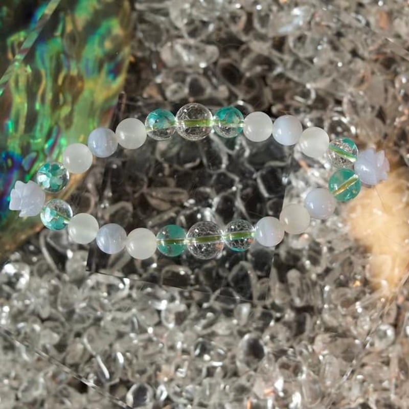 CATEGORY 水晶 | Destiny-Stone SHOP