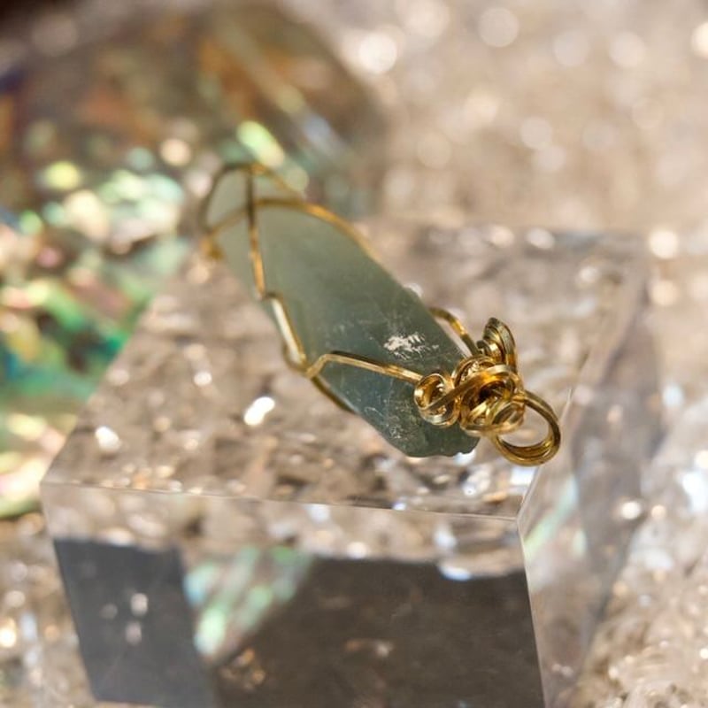 超希少＊セリフォスグリーン＊ギリシャ産 超希少＊セリフォスグリーン＊ギリシャ産