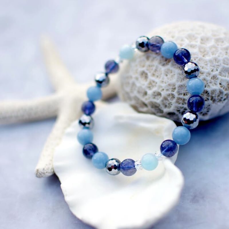 CATEGORY アイスラリマー | Destiny-Stone SHOP 