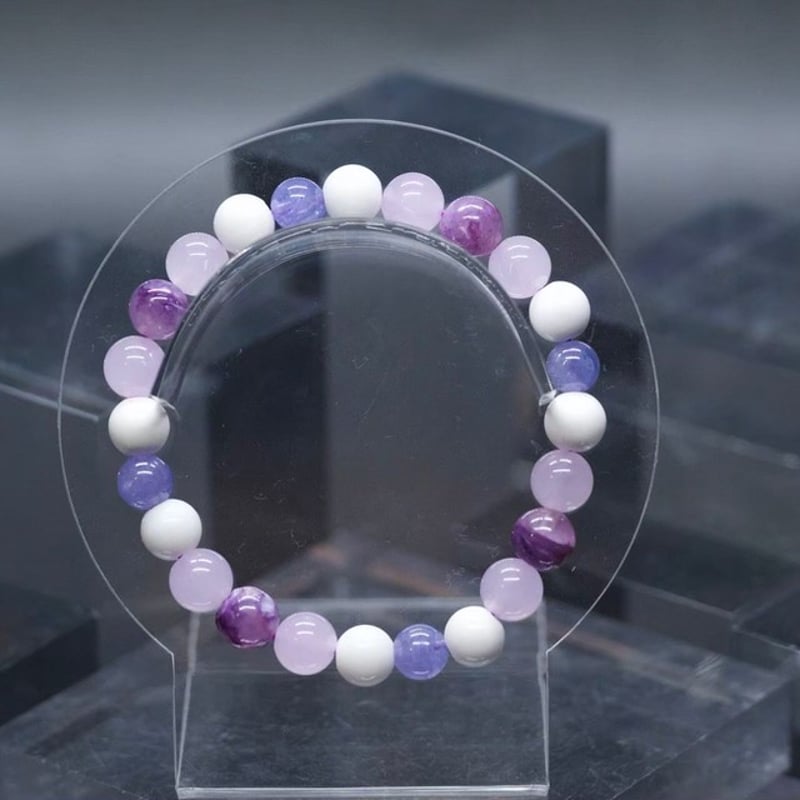 CATEGORY 3）さ行 | Destiny-Stone SHOP