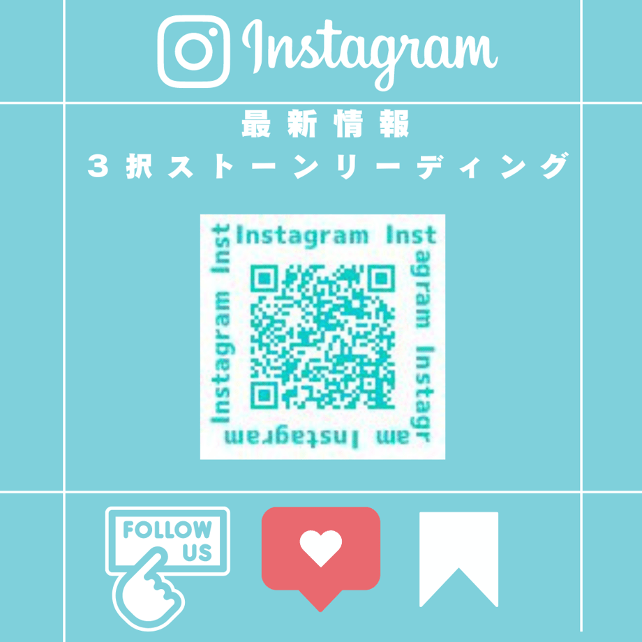 65255c0fedfc4e082b88488e