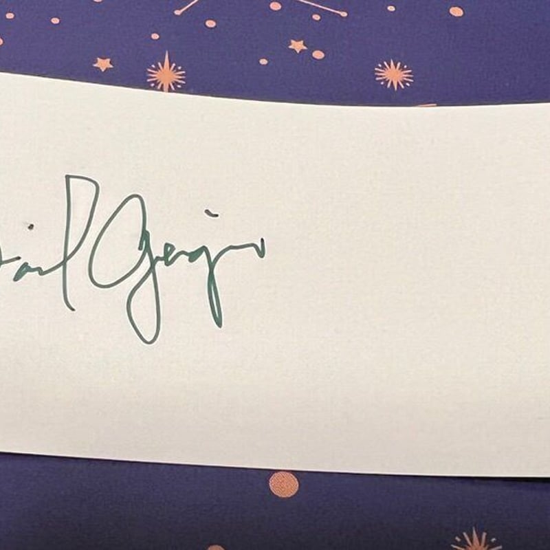 レムリア叡智とブルーエンジェルの加護〉【超希少ロシアン