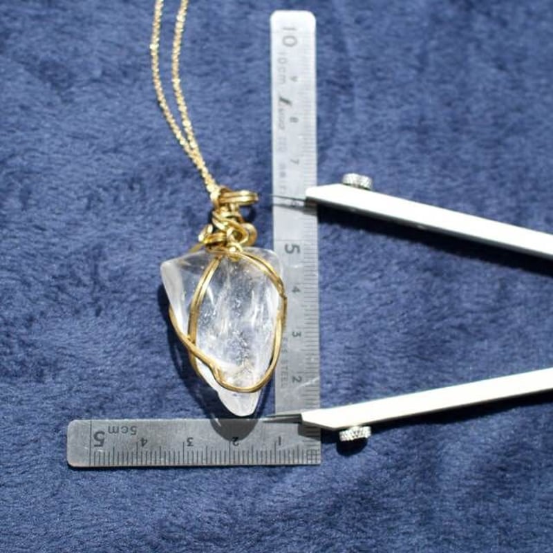 レムリアンエンジェル【守護】 レムリア叡智とブルーエンジェルの加護〉【超希少ロシアン