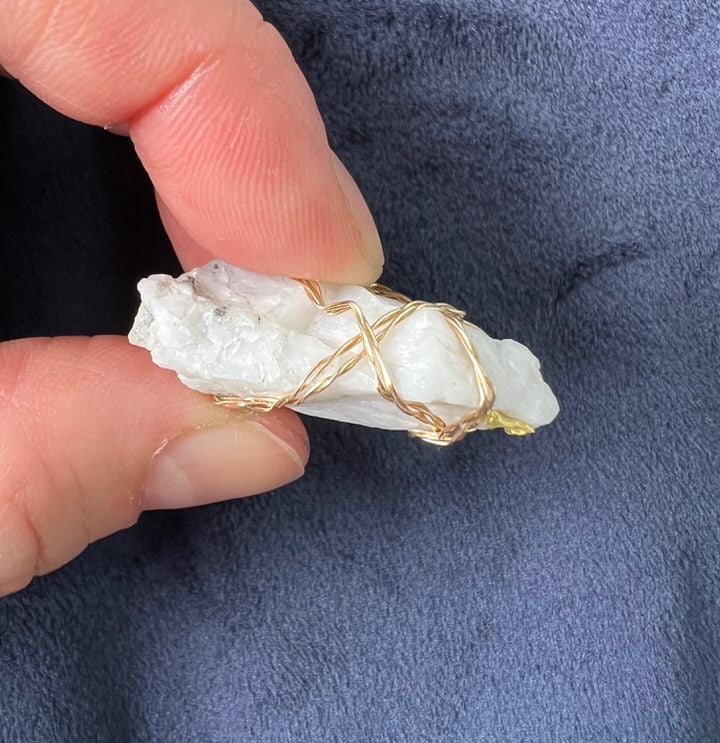 のんたん♡14kgf ダイナスティー】ALMOND+ アーモンドプラス 2BA20g 阿嘉紗香選手